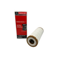 Motorcraft Ölfilter FL-2087-A MU2Z-6731-B