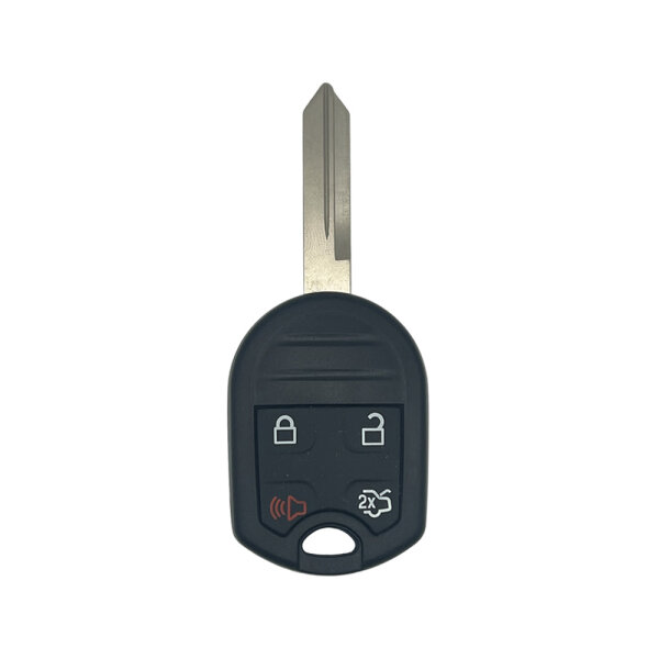 OEM Ford 164-R8073 (CWTWB1U793, 4D+, DST40, 315MHz)