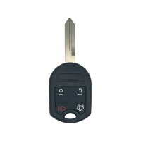 OEM Ford 164-R8073 (CWTWB1U793, 4D+, DST40, 315MHz)