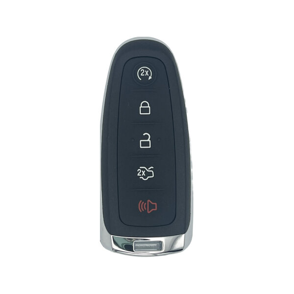 AFM Ford 164-R8092 (2AOKMFD10, ID46, PCF7945A/PCF7953A, 315MHz)