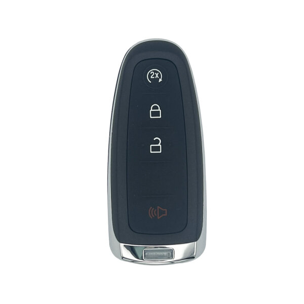 OEM Ford 164-R8091 (M3N5WY8609, ID46, PCF7945A/PCF7953A, 315MHz)