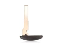 Notschlüssel Ford HU101