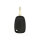 Autoschlüssel Renault 2-Tasten (ID46, NE72, 433MHz)