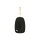 Autoschlüssel Renault 2-Tasten (ID46, VAC102, 433MHz)
