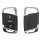 Smart Key Universal Autel VW003AL 3-Tasten