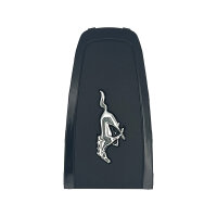 Abdeckung Fernbedienung Ford OEM Pony