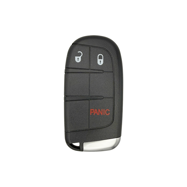 Smart Key Jeep Grand Cherokee 2014-2022 68143502AC