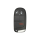 Smart Key Jeep Grand Cherokee 2014-2022 68143502AC