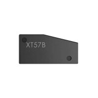 Xhorse VVDI Super Chip XT57B - Universal Transponder