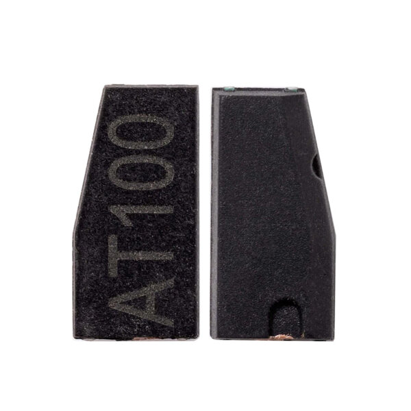 Autel Super Chip AT100  - Universal Transponder