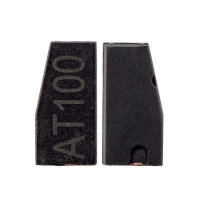 Autel Super Chip AT100  - Universal Transponder