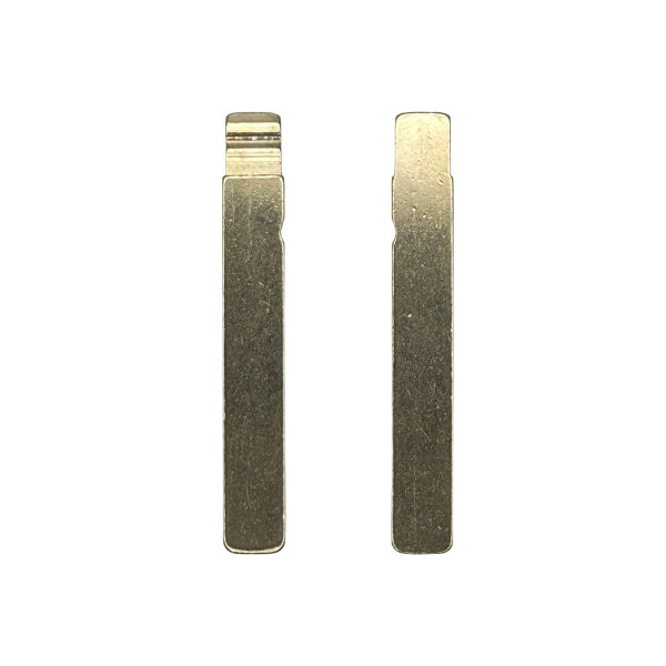 Schlüsselklinge VW Flipkey (nicht OEM) HU162T