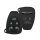 Fernbedienung Chrysler Pacifica 68060264AA 5-Tasten