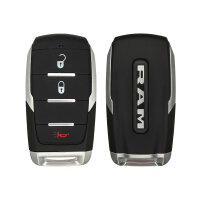 Smart Key Dodge RAM 1500 2019-2024 68584151AA