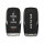 Smart Key Dodge RAM 1500 2019-2024 68584151AA