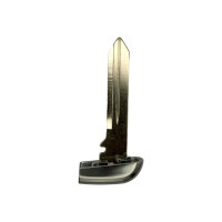 Notschlüssel Chrysler Dodge Jeep 2011-2021 CY24 Y157...