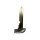 Notschlüssel Chrysler Dodge Jeep 2011-2021 CY24 Y157 Y159 68085680AA 68085673AA